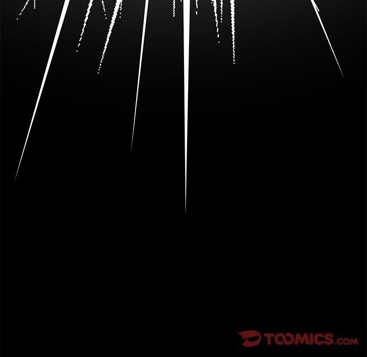 后宫之王第39話