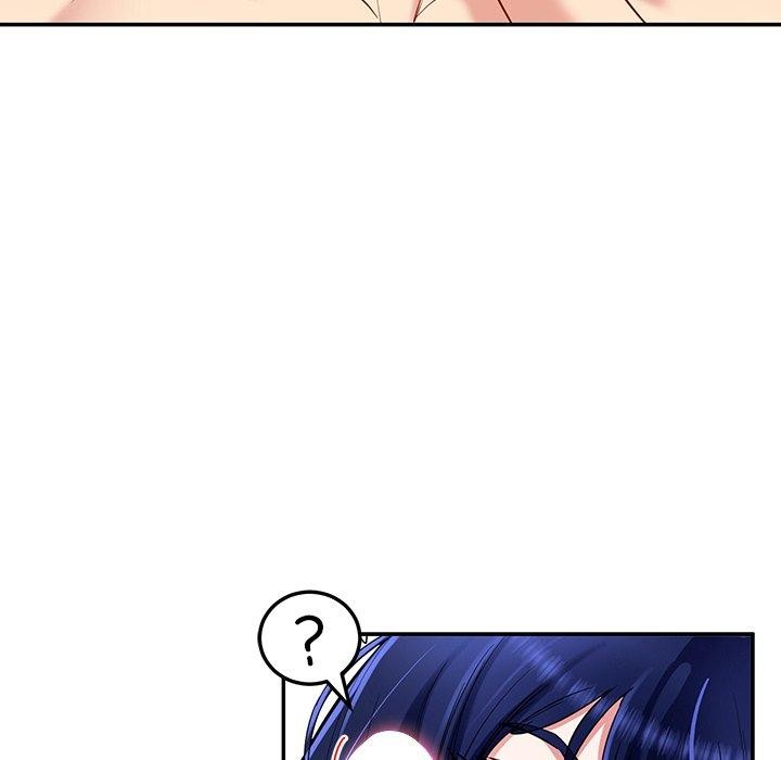 后宫之王第39話