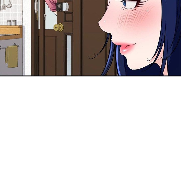 后宫之王第39話