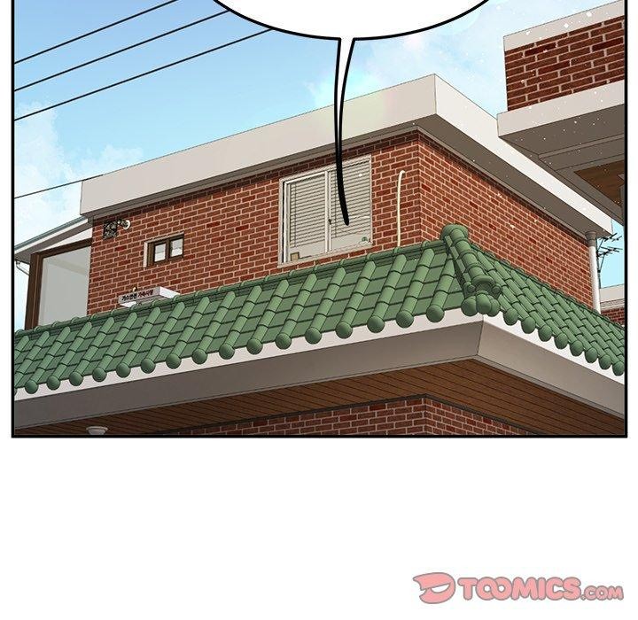 后宫之王第39話