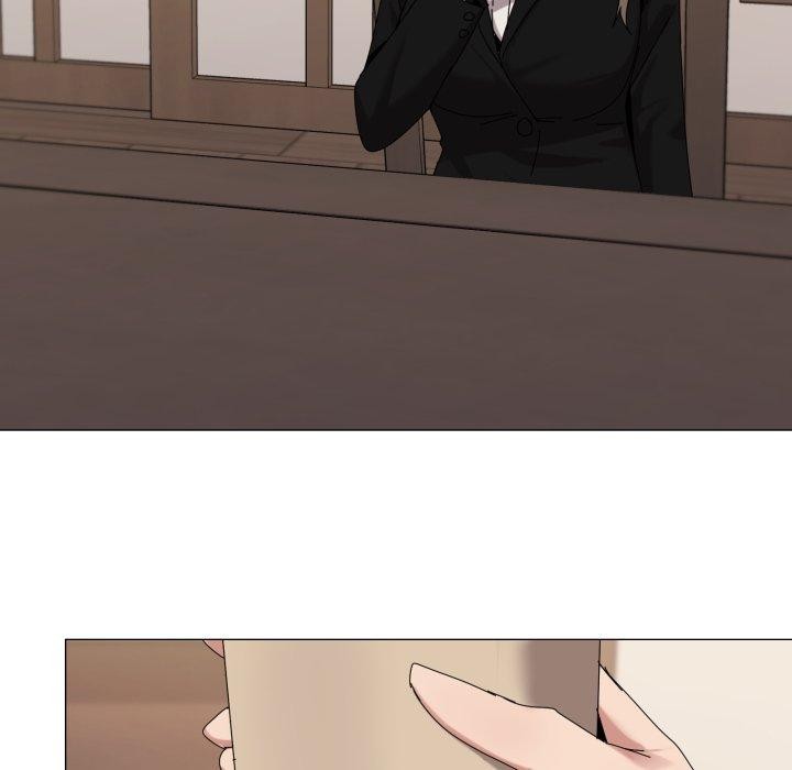 家人之间这样不好吧第51話