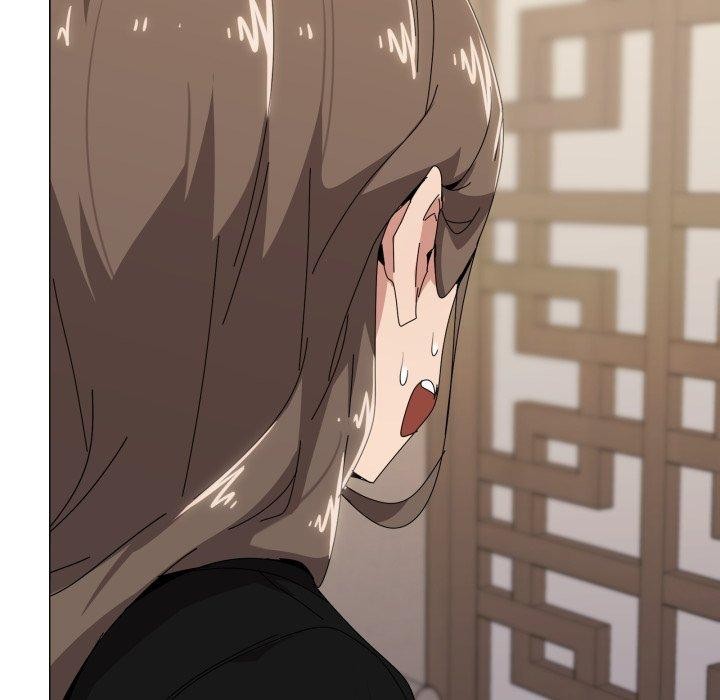 家人之间这样不好吧第51話