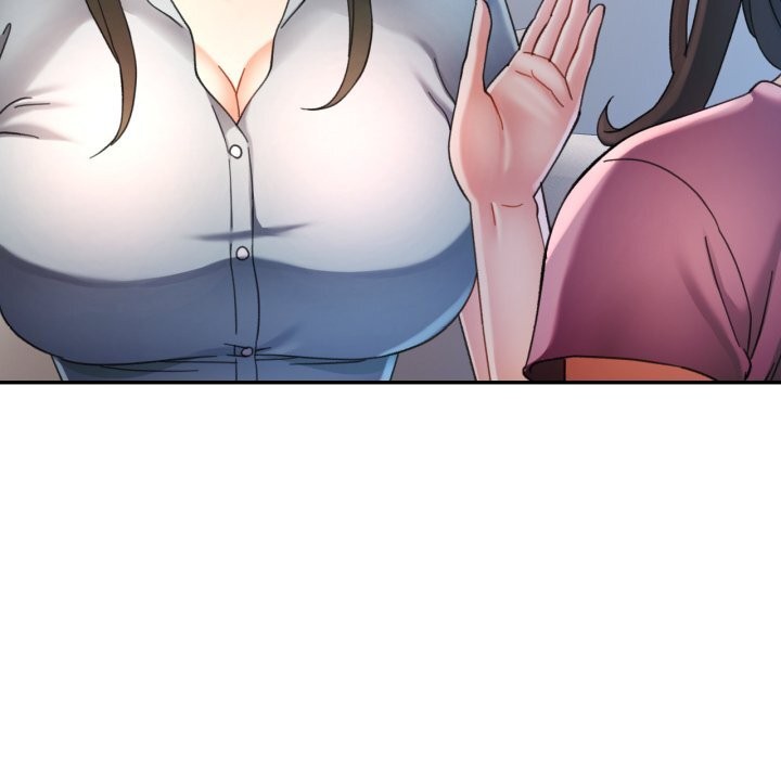 可以爱你吗第58話