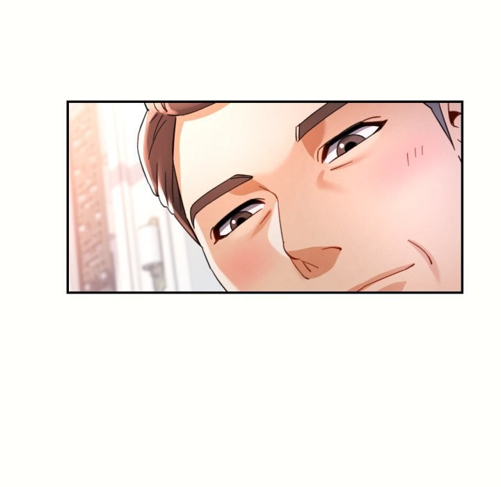 可以爱你吗第58話