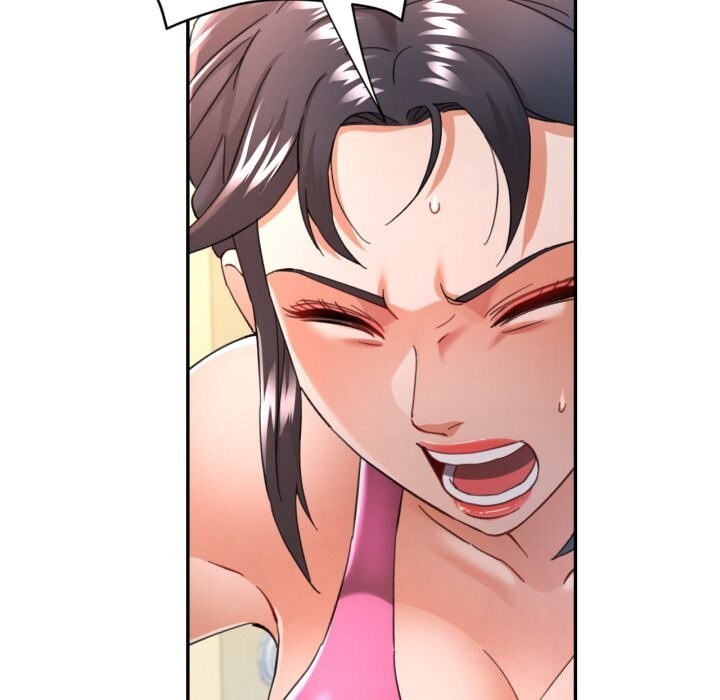 可以爱你吗第58話