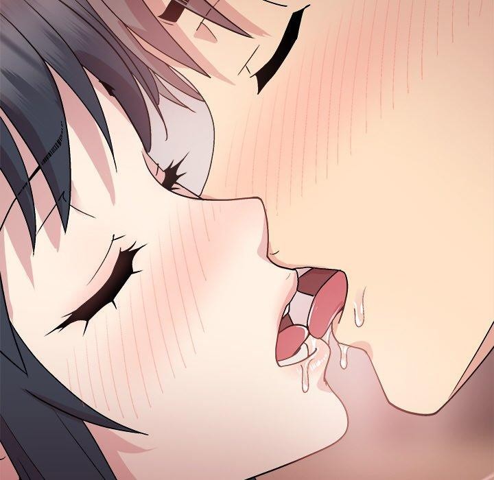 和美女上司玩游戏第57話