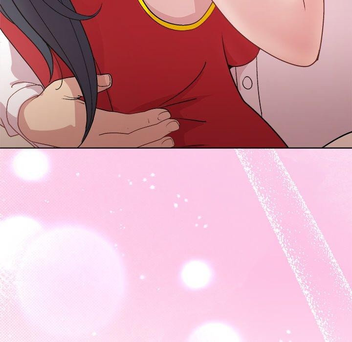 和美女上司玩游戏第57話