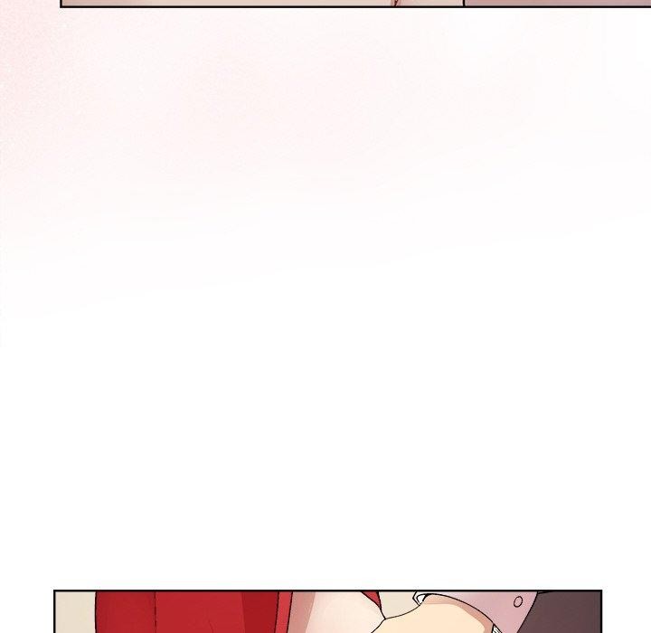 和美女上司玩游戏第57話