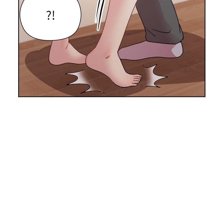 和美女上司玩游戏第57話