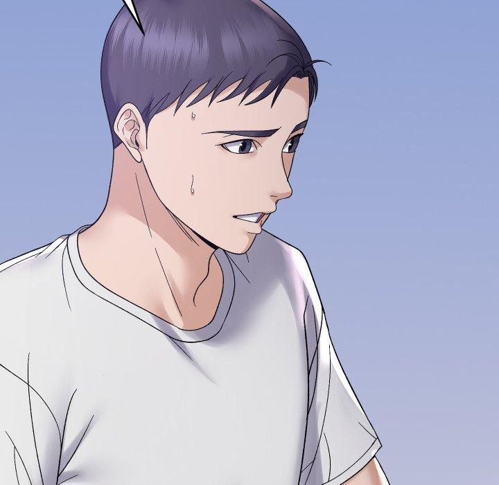 邻居跑路中第47話