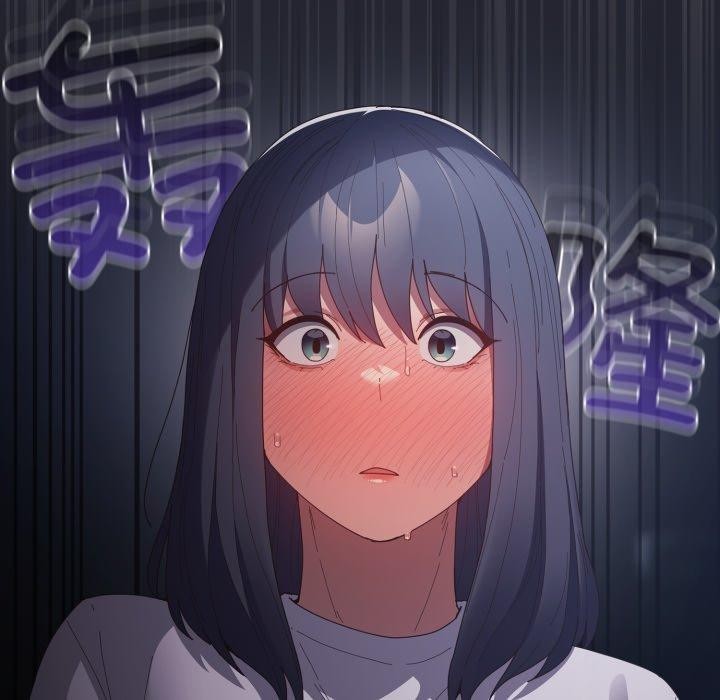 游戏规则我来定第105話