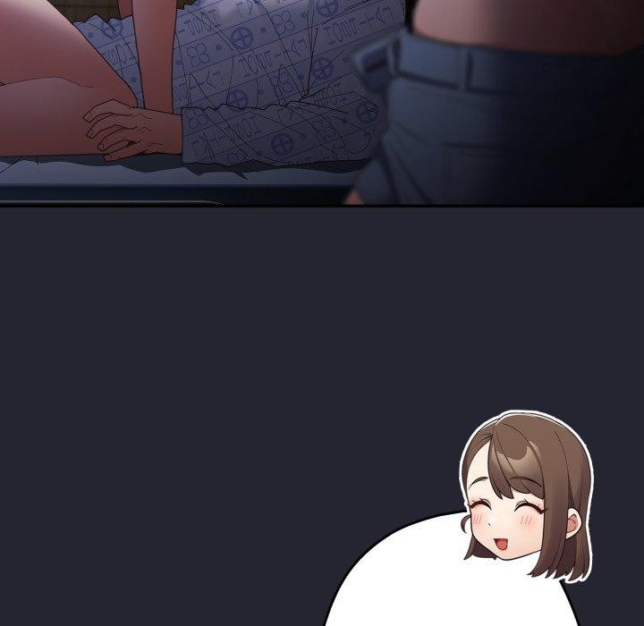 游戏规则我来定第105話