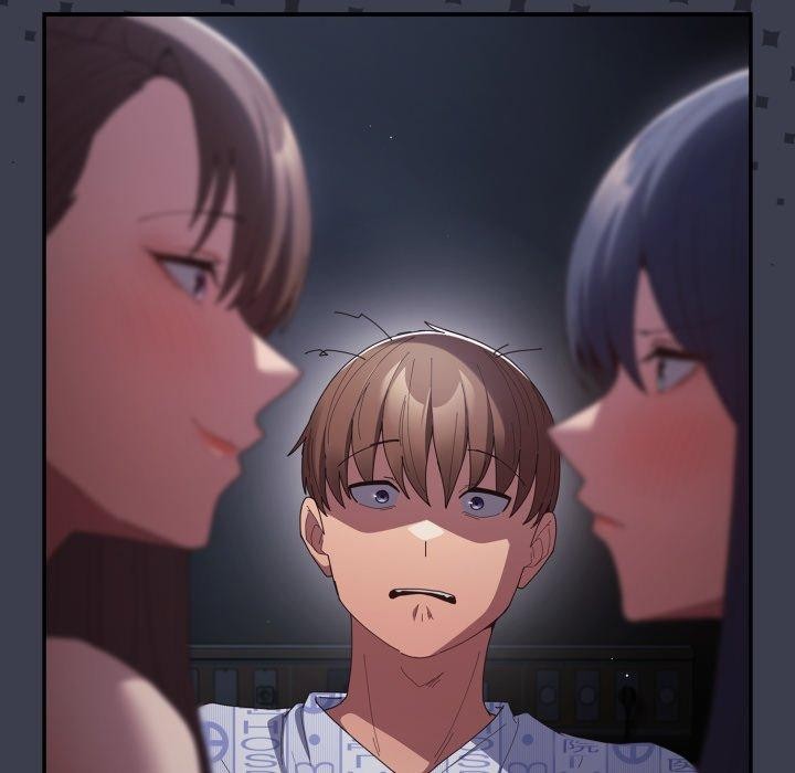 游戏规则我来定第105話