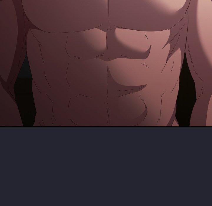 游戏规则我来定第105話