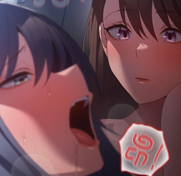 游戏规则我来定第105話