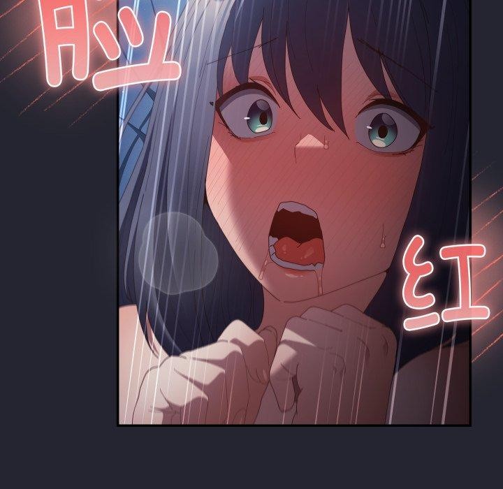 游戏规则我来定第105話