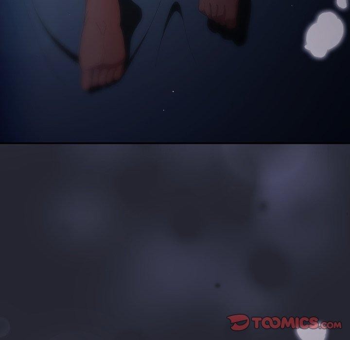 游戏规则我来定第105話