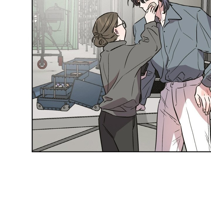 附属品少女的叛逆期第4話