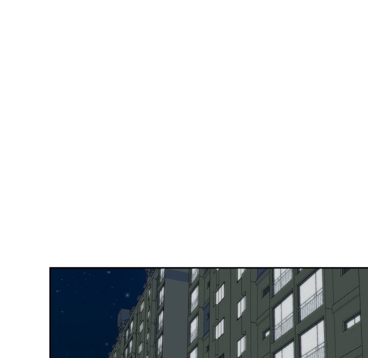 附属品少女的叛逆期第4話