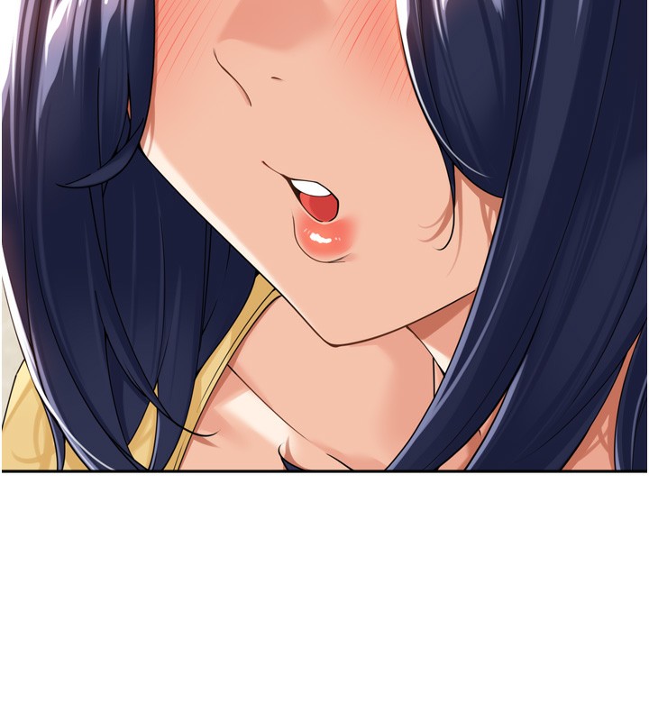 里长孙子开麦啦第12話-偷吃外遇專用奶