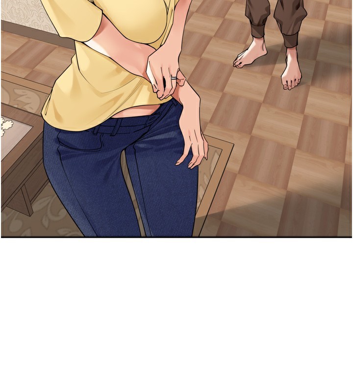 里长孙子开麦啦第12話-偷吃外遇專用奶