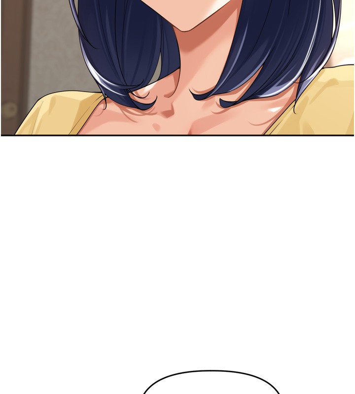 里长孙子开麦啦第12話-偷吃外遇專用奶