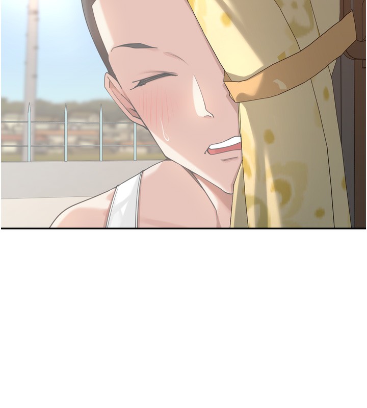 里长孙子开麦啦第12話-偷吃外遇專用奶