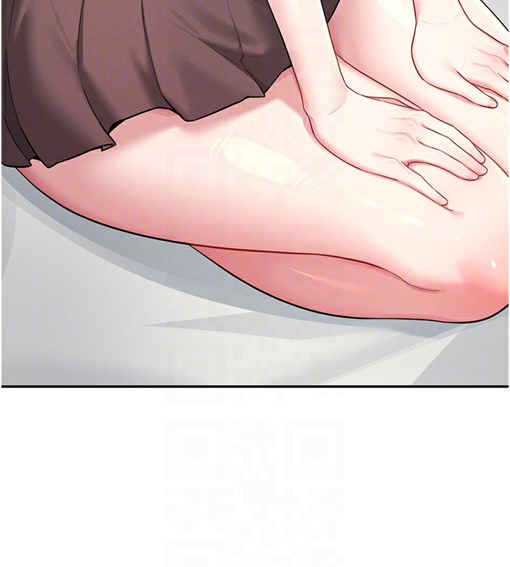 飞机杯女神连线中第17話-男生喜歡這樣吹嗎?