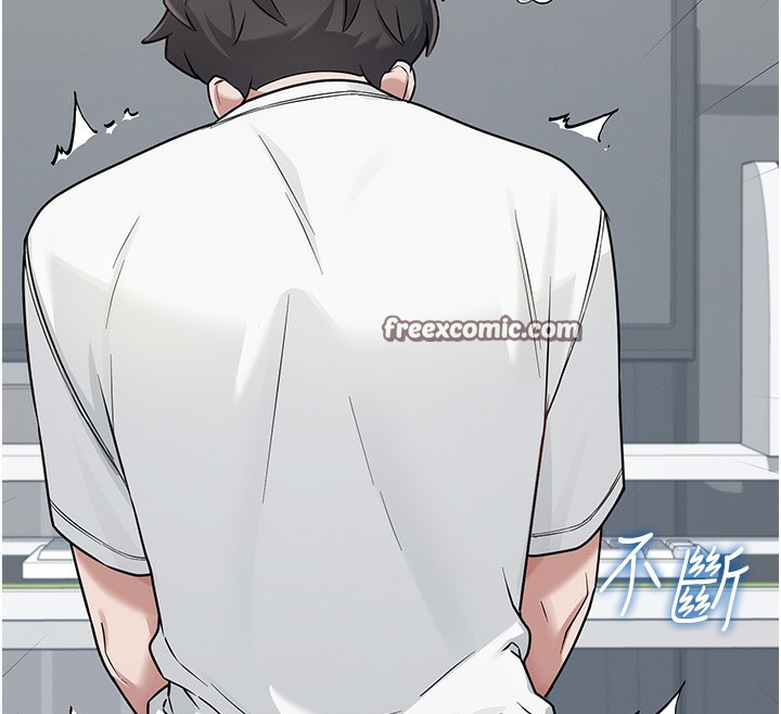 飞机杯女神连线中第17話-男生喜歡這樣吹嗎?