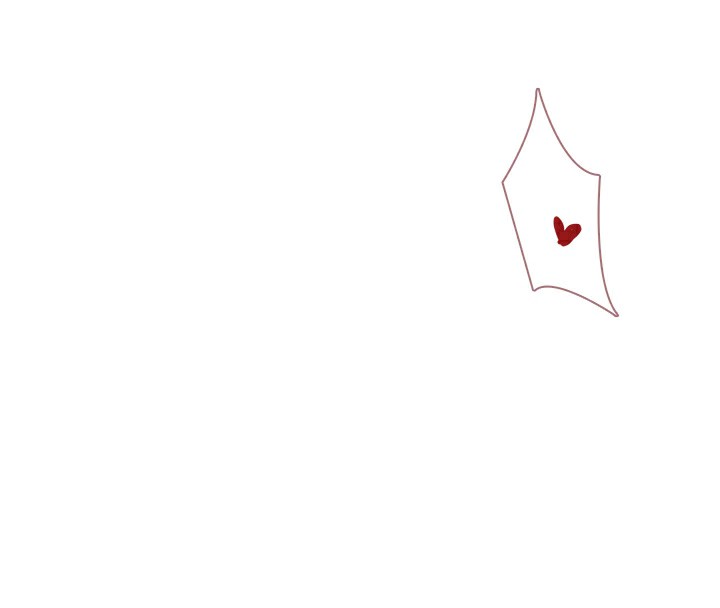 飞机杯女神连线中第17話-男生喜歡這樣吹嗎?