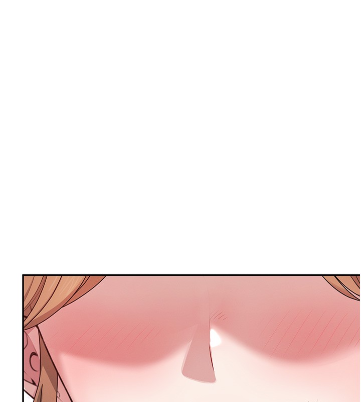 飞机杯女神连线中第17話-男生喜歡這樣吹嗎?