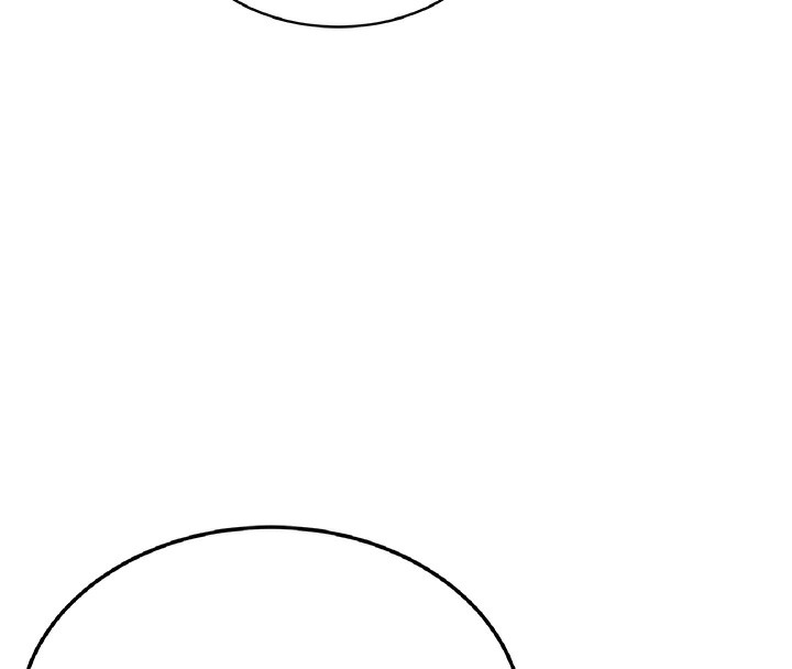 飞机杯女神连线中第17話-男生喜歡這樣吹嗎?