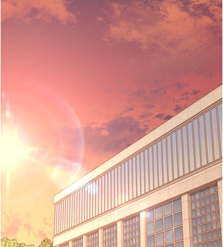 飞机杯女神连线中第17話-男生喜歡這樣吹嗎?