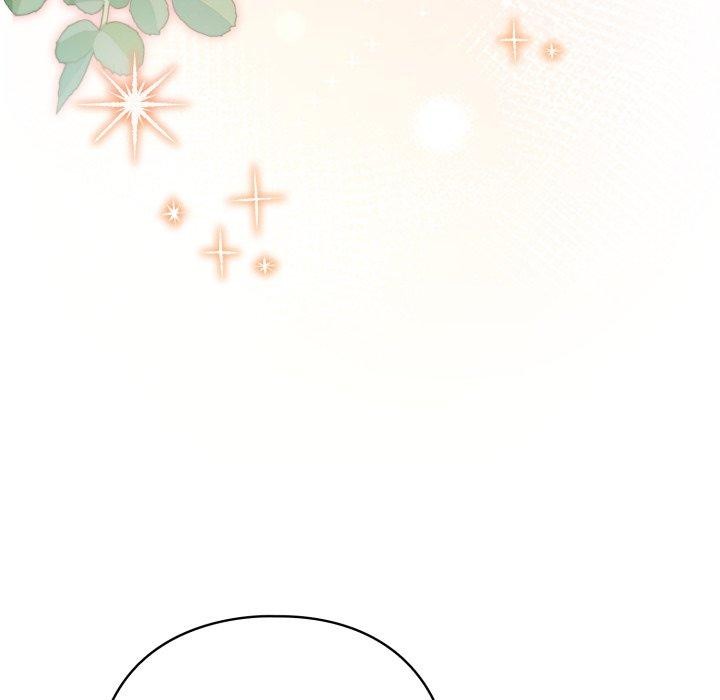 配角的生存任务第19話