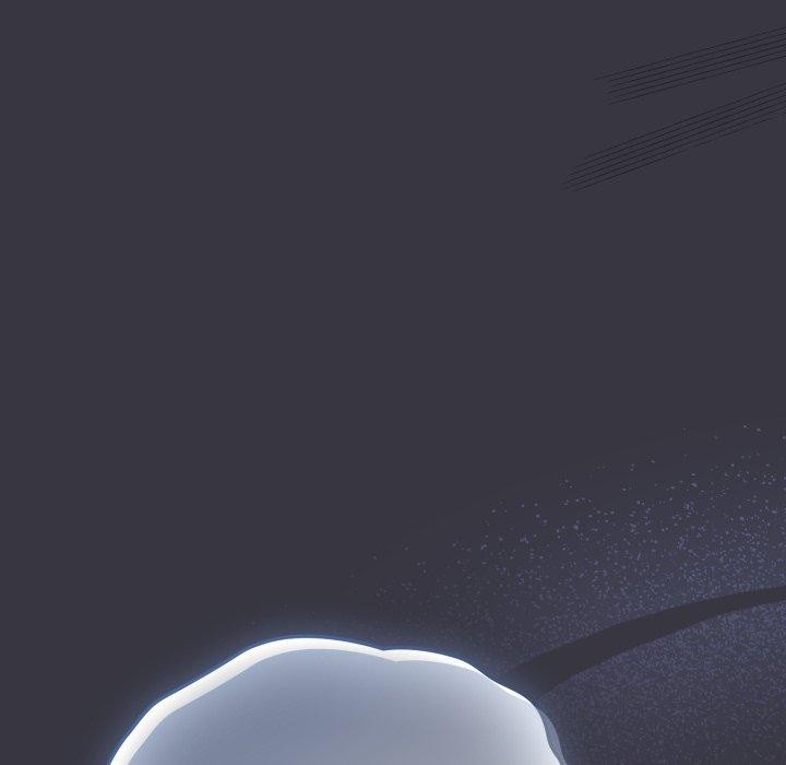 喵来的恋爱第23話