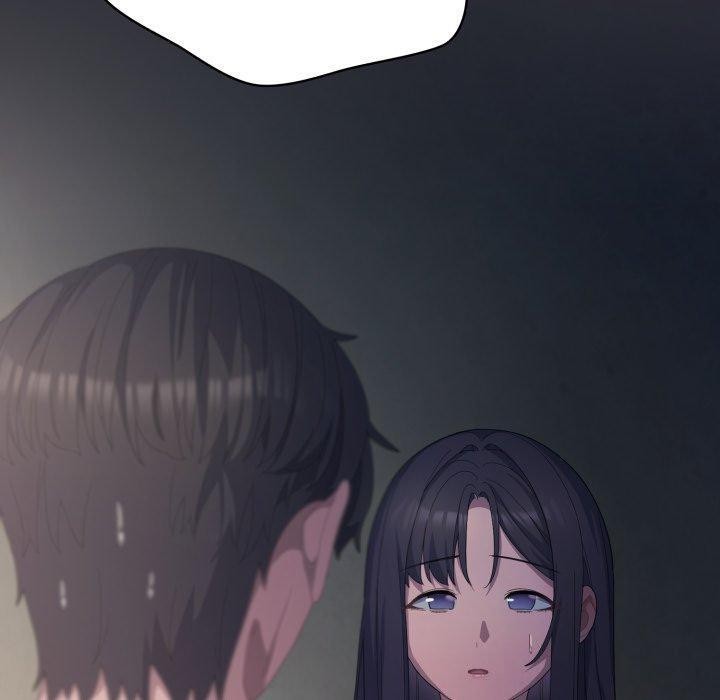 喵来的恋爱第23話