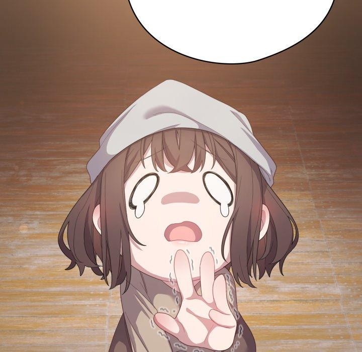 喵来的恋爱第23話