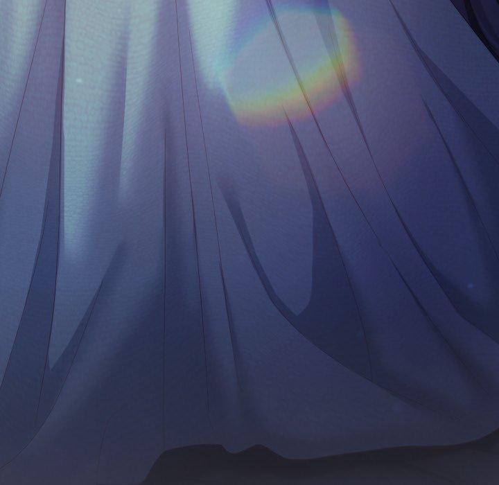 喵来的恋爱第23話