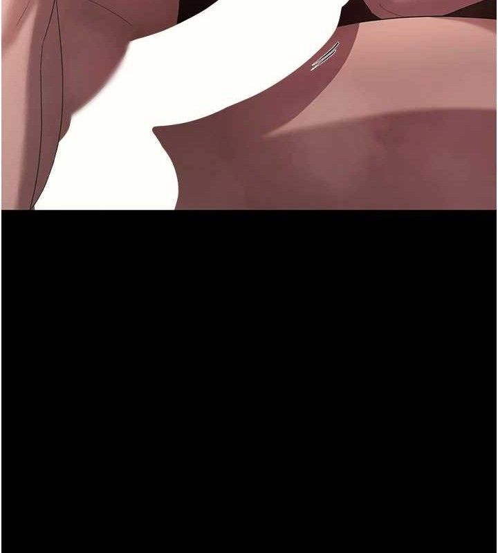 老闆娘的诱惑第59話-你下面這麼硬,要幫幫你嗎?