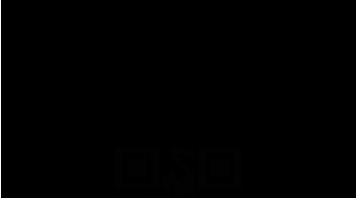 老闆娘的诱惑第59話-你下面這麼硬,要幫幫你嗎?