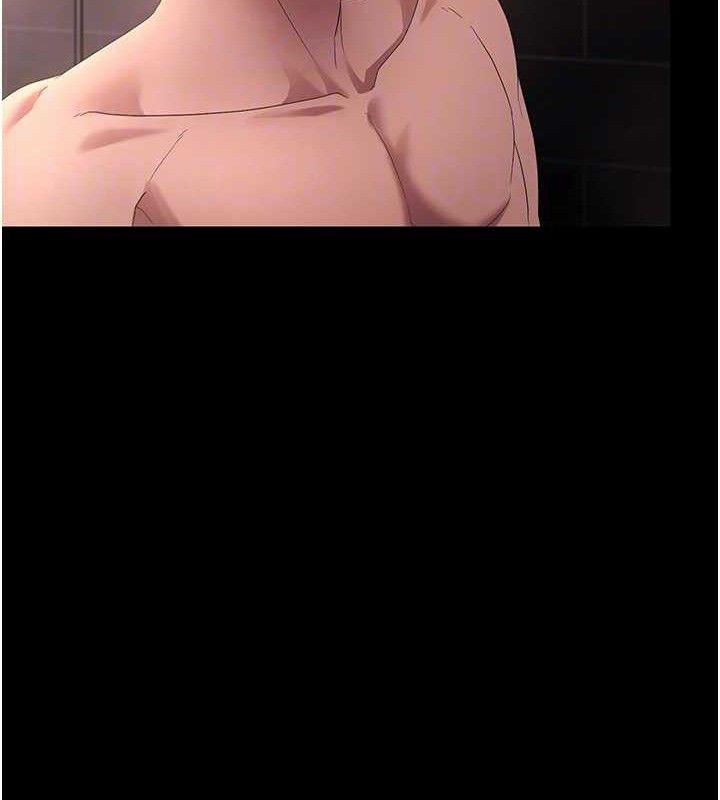 老闆娘的诱惑第59話-你下面這麼硬,要幫幫你嗎?