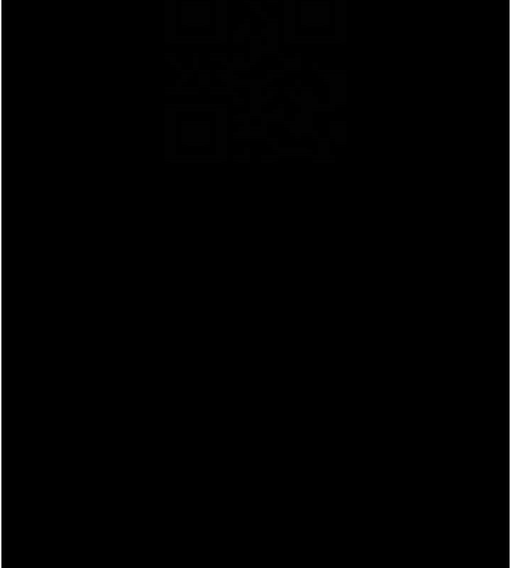 老闆娘的诱惑第59話-你下面這麼硬,要幫幫你嗎?