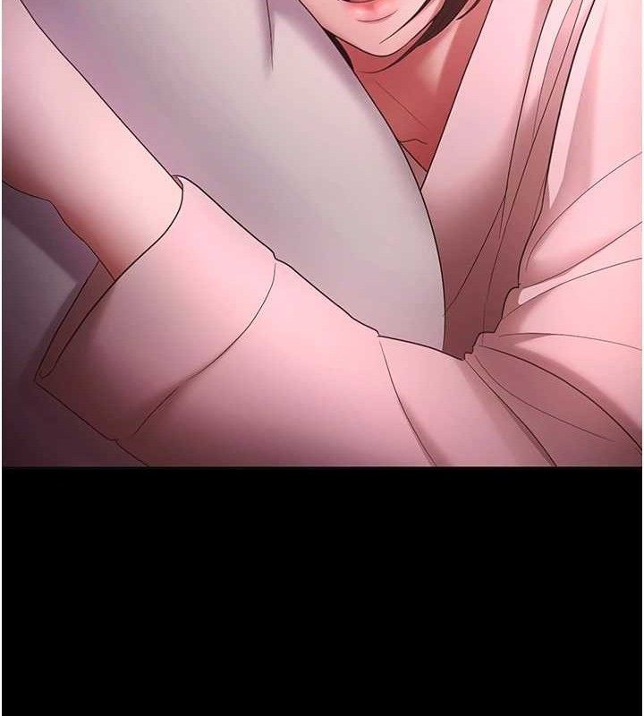 老闆娘的诱惑第59話-你下面這麼硬,要幫幫你嗎?