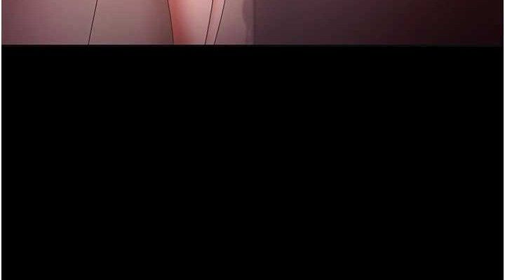 老闆娘的诱惑第59話-你下面這麼硬,要幫幫你嗎?