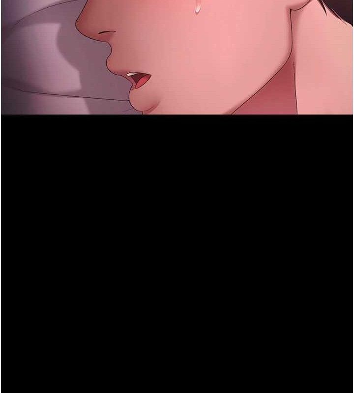 老闆娘的诱惑第59話-你下面這麼硬,要幫幫你嗎?