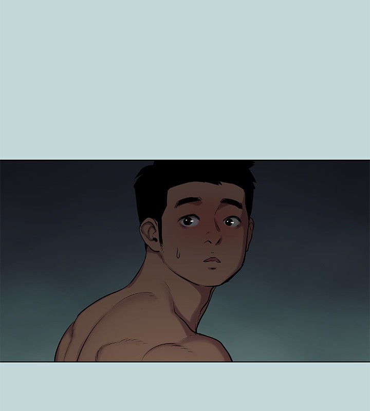 纵夏夜之梦(无码版)第87話-你這個渣男!