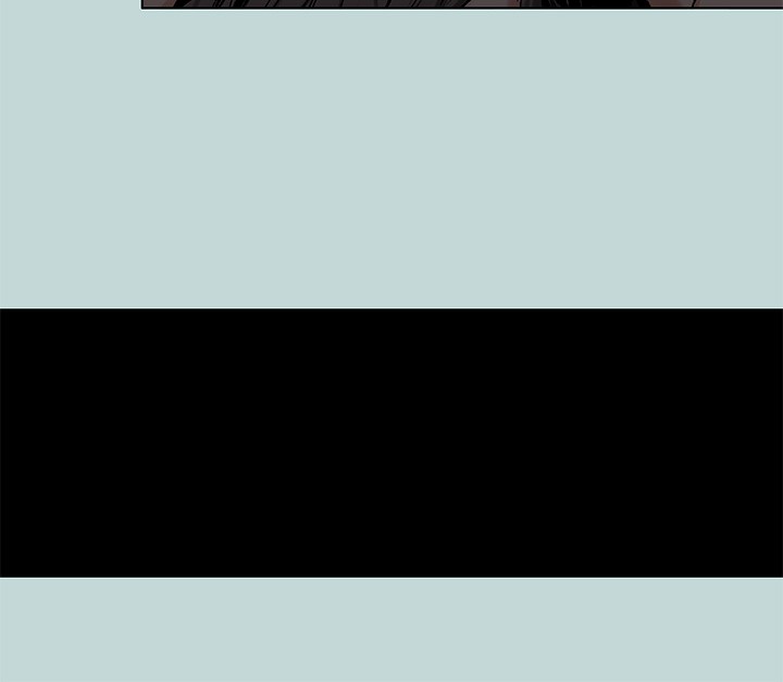 纵夏夜之梦(无码版)第87話-你這個渣男!