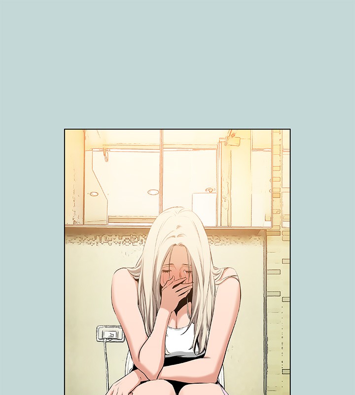 纵夏夜之梦(无码版)第87話-你這個渣男!