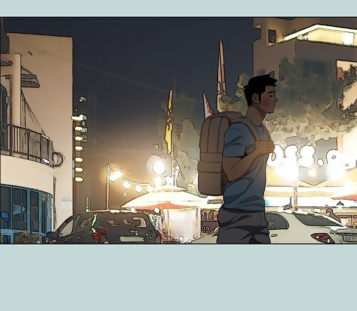 纵夏夜之梦(无码版)第87話-你這個渣男!