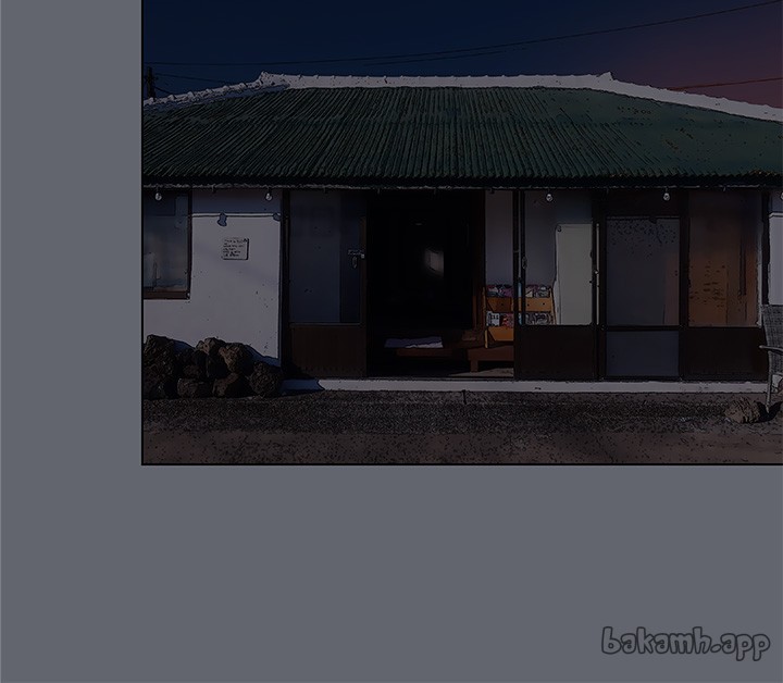 纵夏夜之梦(无码版)第88話-年少輕狂